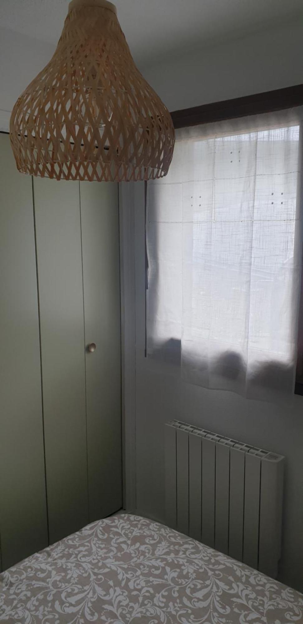 Appartement Au Pied Des Telecabines Res La Soulan Bagnères-de-Luchon Exteriér fotografie