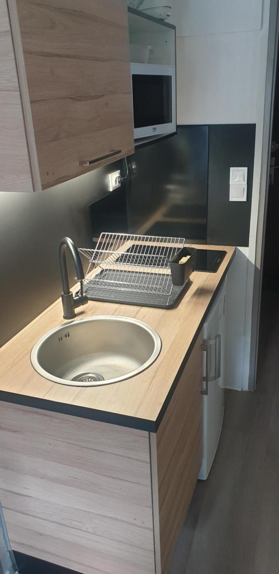 Appartement Au Pied Des Telecabines Res La Soulan Bagnères-de-Luchon Exteriér fotografie